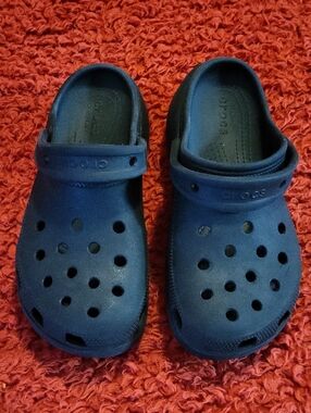 Crocs Classic